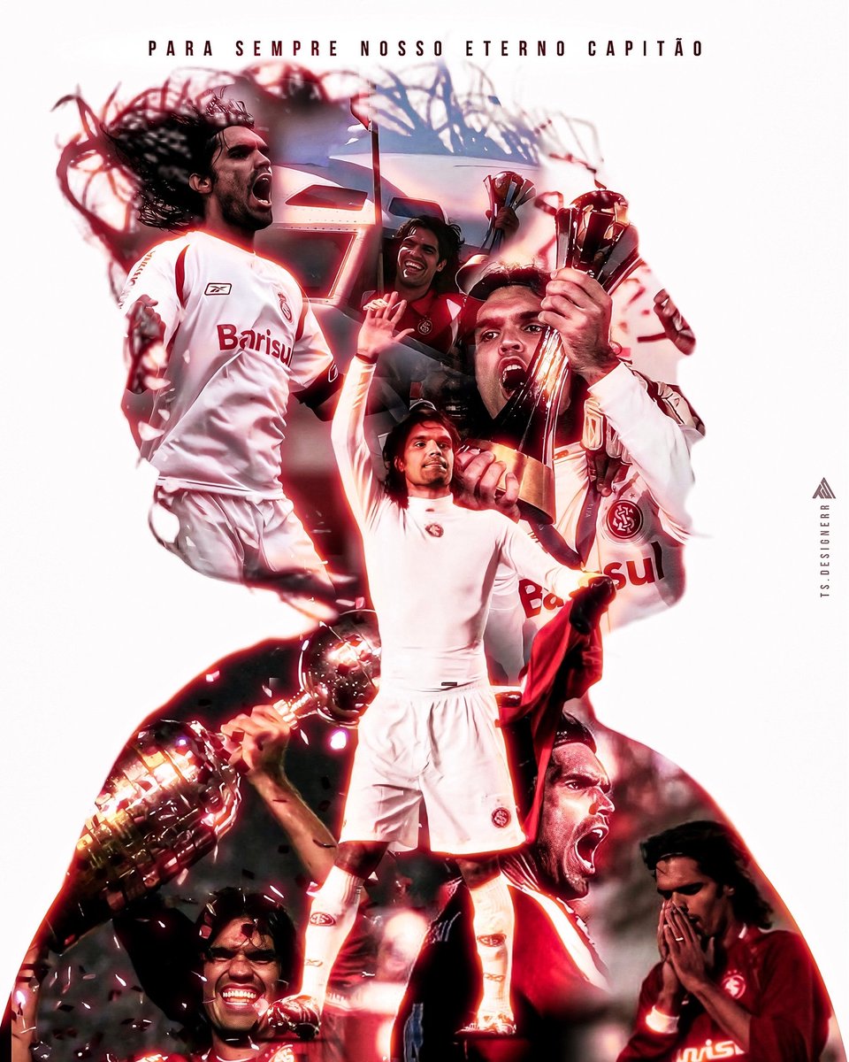 tsdesignerr's tweet image. PARA SEMPRE NOSSO ETERNO CAPITÃO 🤍🇦🇹 #F9 

like e rt pra ajudar na divulgação 🙏🏻