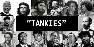 Proles Pod tweet media