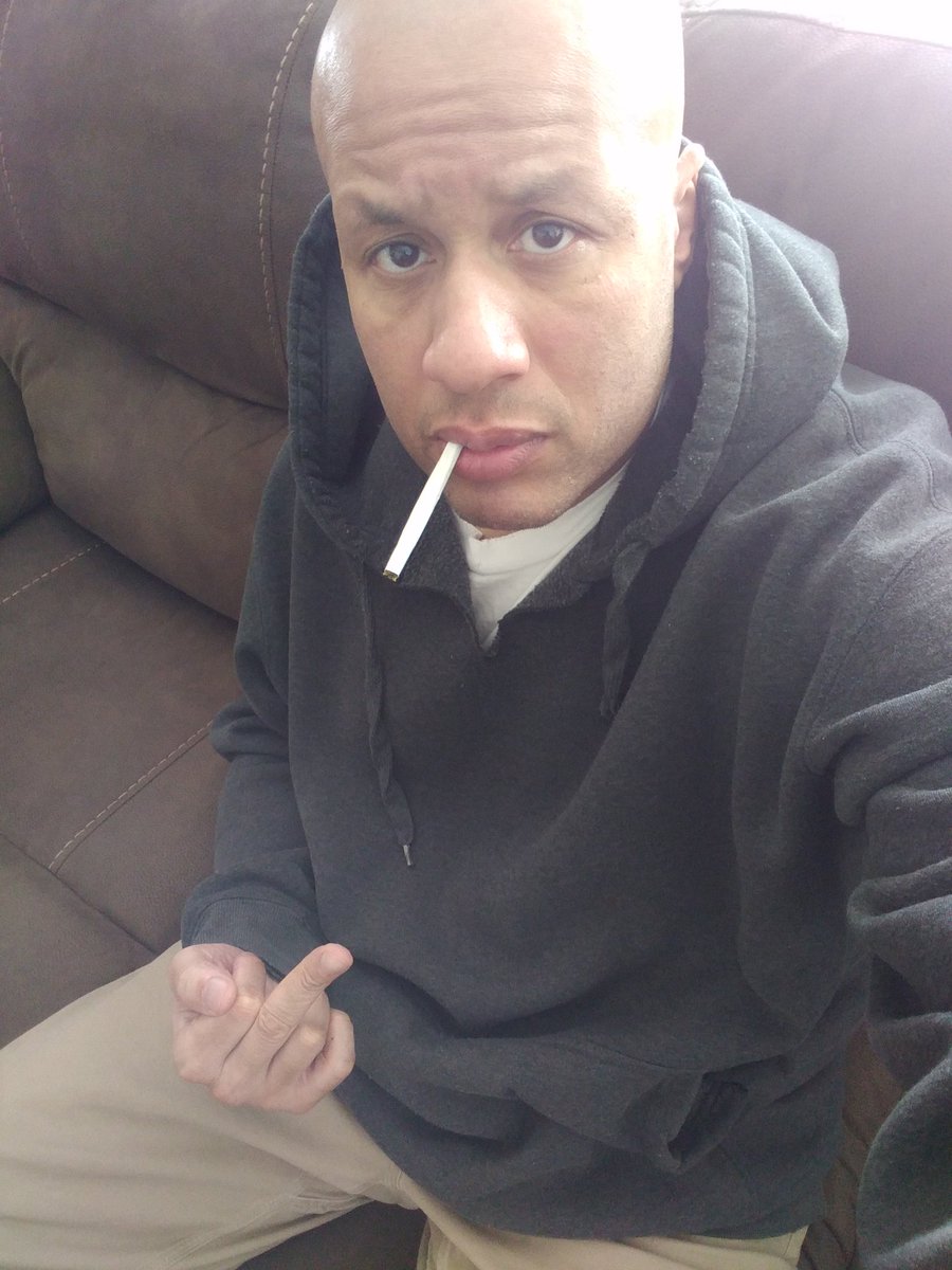 Jack Frost tweet media