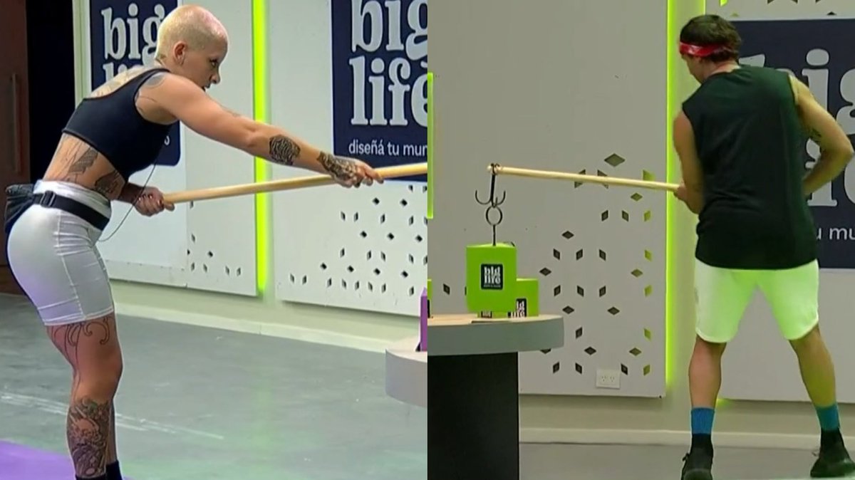 gh_trivia's tweet photo. ¿Quien queres que gane el liderazgo? 

🔁 FURIA 

❤️ BAUTI 

#GranHermano https://t.co/8XCuZxAmaZ