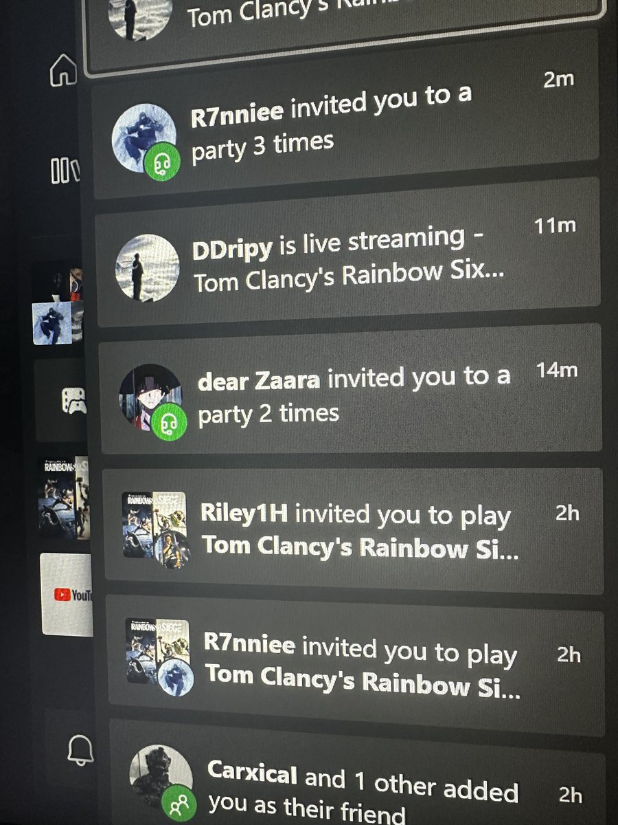 naandey's tweet image. Someone tag this dogshit Zara pls. Don’t even need a 5stack to beat u