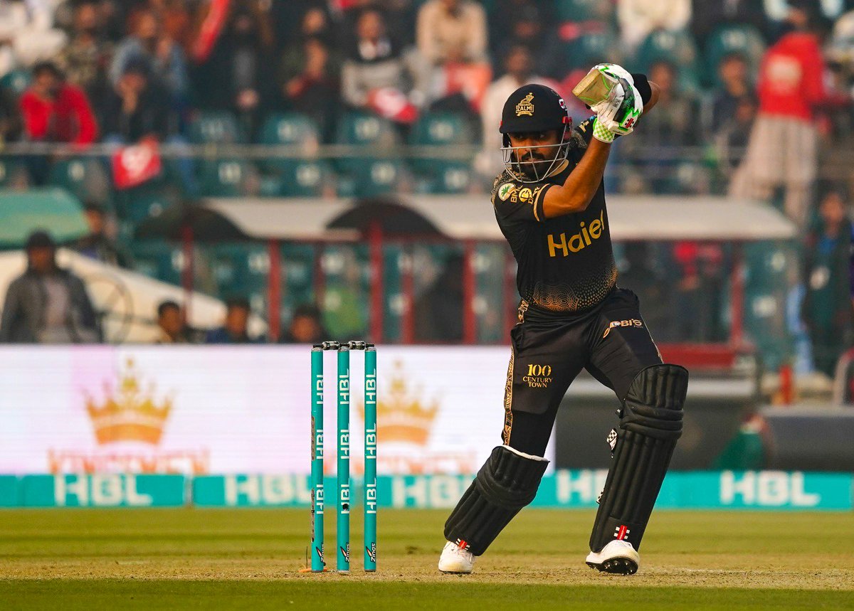JAfridi10's tweet image. SINGLE STATEMENT ! 

PAKISTAN’S CRICKET BRAND IS ONLY        GOAT “BABAR AZAM’’.