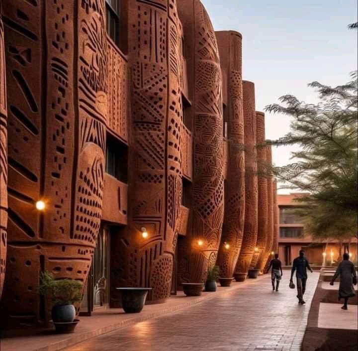 Un Diaspora Congolais rencontre le sorcier du sous développement. Cliquez le lien pour suivre 
youtu.be/-_lZXZXcQSo?si…