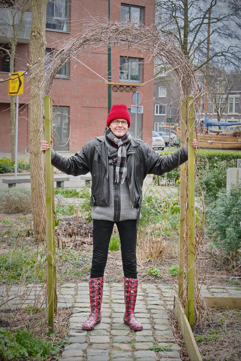 Welliesare4men2's tweet photo. Extra post for Monday. ๐ท๐
#Kamik #Wellies #Rain #Boots #Rainboots #Tall #Comfy #Quality #Stunning #Elegant #BeSeen #Standout #DareToBeDifferent https://t.co/OZ6HQK2E2k