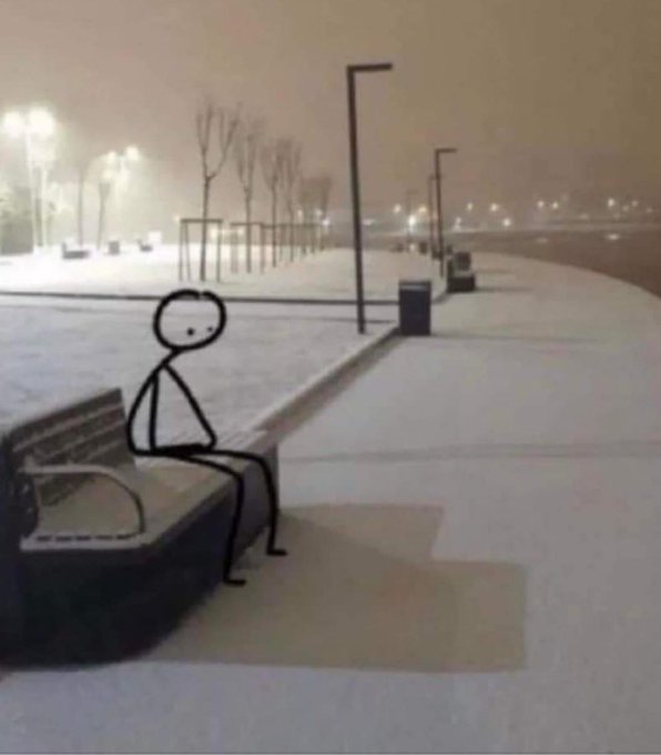 Stoic Reflections tweet media