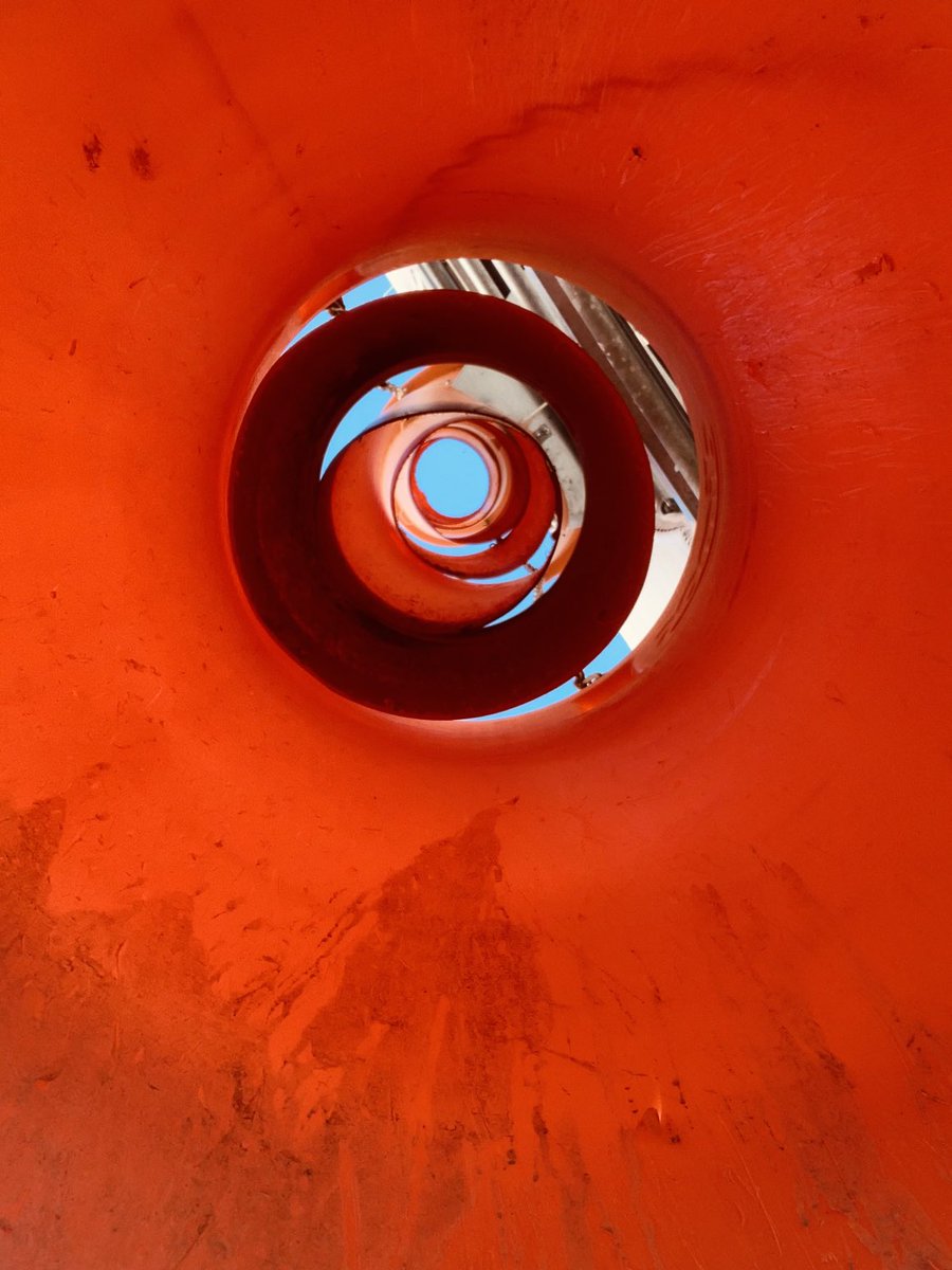 French Dexter tweet media