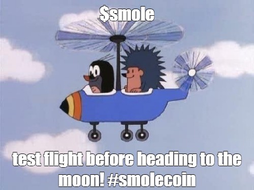 Тоня Гэнкул | alexgur.bnb tweet media