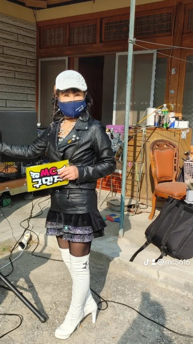 gasuguminji's tweet image. 구미 무을마을