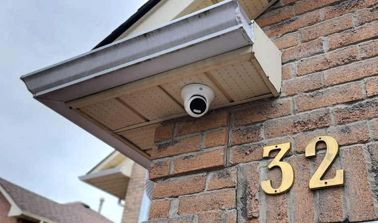SmartVisionGTA's tweet image. #SmartVisionPlus has put together a new blog post covering the essential steps and considerations for installing a new #HomeSecuritySystem. Check it out!🏡

🔒 Learn More: smartvisionplus.ca/blog/steps-to-…

#Security #TorontoCCTV #CCTVCamera #CCTVInstallation #HomeSecurity #SecuritySystem