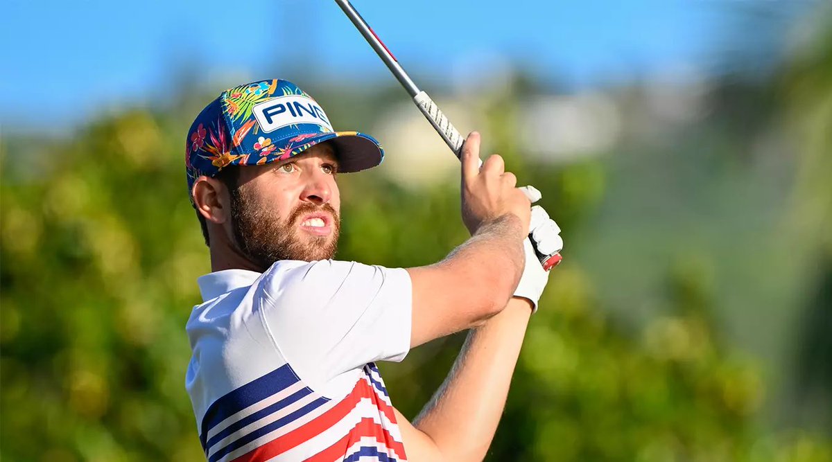 +EV Ohio tweet media