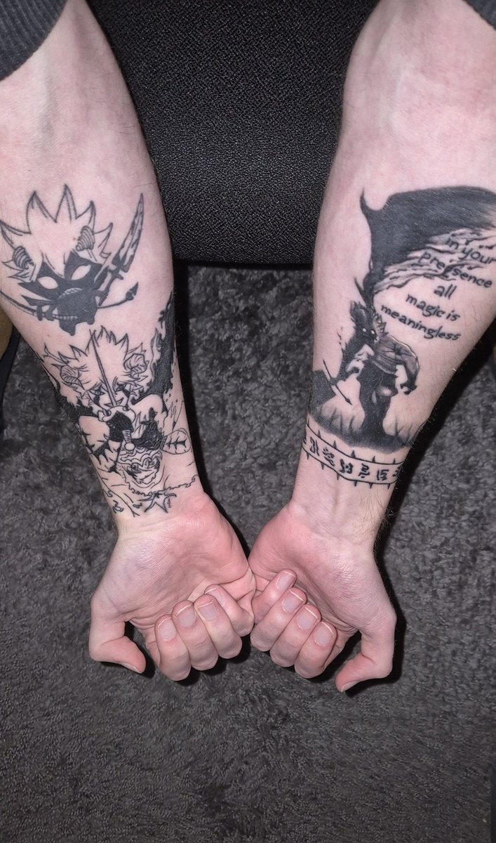 NYC Tattoo Shop - Kings Avenue Tattoo Manhattan, image size:707x1200