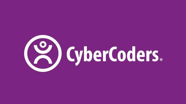 𝗡𝗲𝘄 𝗷𝗼𝗯 𝗹𝗶𝘀𝘁𝗶𝗻𝗴

Company: @CyberCoders
Position: 𝗣𝗼𝘀𝘁-𝗤𝘂𝗮𝗻𝘁𝘂𝗺 𝗖𝗿𝘆𝗽𝘁𝗼𝗴𝗿𝗮𝗽𝗵𝘆 𝗥𝗲𝘀𝗲𝗮𝗿𝗰𝗵𝗲𝗿/𝗘𝗻𝗴𝗶𝗻𝗲𝗲𝗿
Location: 𝗢𝗿𝗲𝗺, 𝗨𝗧 (𝗥𝗲𝗺𝗼𝘁𝗲) 𝗙𝘂𝗹𝗹-𝘁𝗶𝗺𝗲
Expected Pay: $𝟭𝟮𝟬𝗞/𝘆𝗿 - $𝟭𝟳𝟬𝗞/𝘆𝗿.