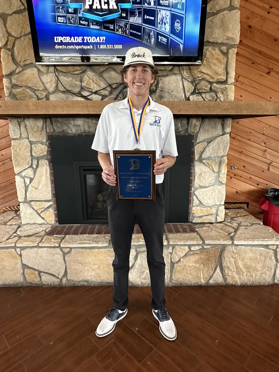 BrockGolf tweet media