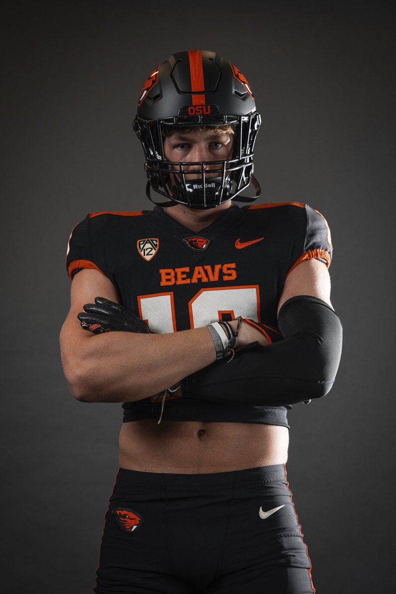 Had a great time in Corvallis this past weekend for my OV !! I appreciate the whole staff for the incredible hospitality !! @JRMoala