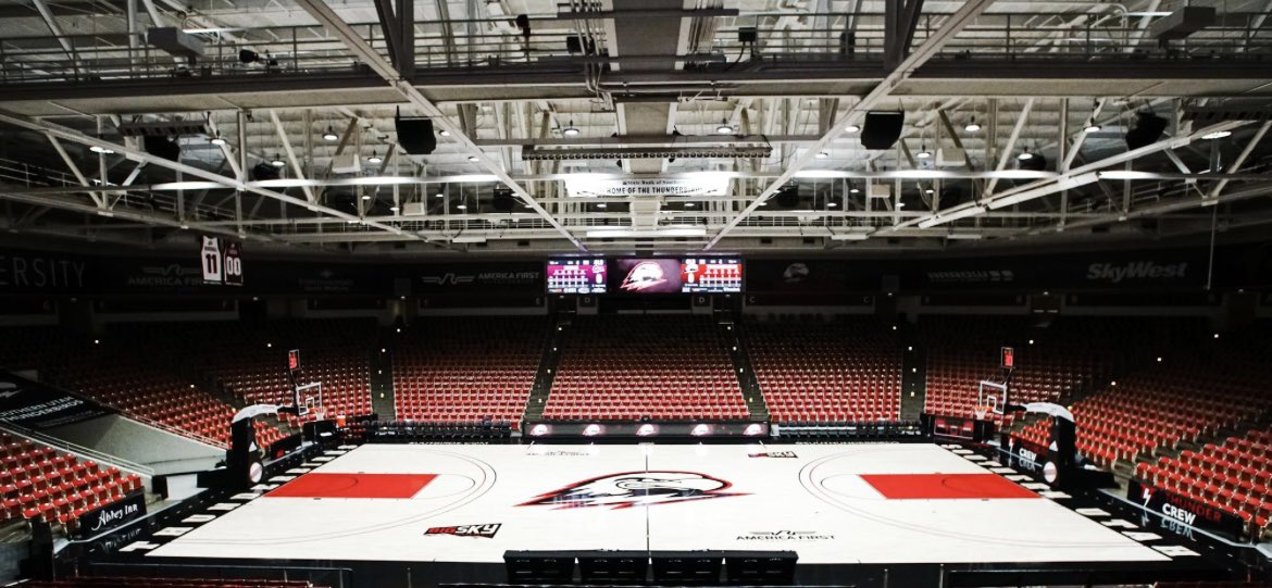 shawn mitchell (@official_shawn5) on Twitter photo I will be heading up to Cedar, Utah where I will be taking my official visit @ Southern Utah University March 27-29
<a href="/SUUBasketball/">SUU Men's Basketball</a> <a href="/24kingtuck/">Clay Tucker</a> <a href="/bigsloan32/">Marcus Sloan</a> <a href="/GDayHoopScout/">🅶🅴🅾🅵🅵🆁🅴🆈 🅳🅰🆈 🆂🆁.</a> <a href="/djones8301/">Doug Jones</a> <a href="/CoachDJ__/">Coach DJ Anderson</a> <a href="/GVA_basketball/">Good Vision Academy 🏀</a> I will be heading up to Cedar, Utah where I will be taking my official visit @ Southern Utah University March 27-29
<a href="/SUUBasketball/">SUU Men's Basketball</a> <a href="/24kingtuck/">Clay Tucker</a> <a href="/bigsloan32/">Marcus Sloan</a> <a href="/GDayHoopScout/">🅶🅴🅾🅵🅵🆁🅴🆈 🅳🅰🆈 🆂🆁.</a> <a href="/djones8301/">Doug Jones</a> <a href="/CoachDJ__/">Coach DJ Anderson</a> <a href="/GVA_basketball/">Good Vision Academy 🏀</a>