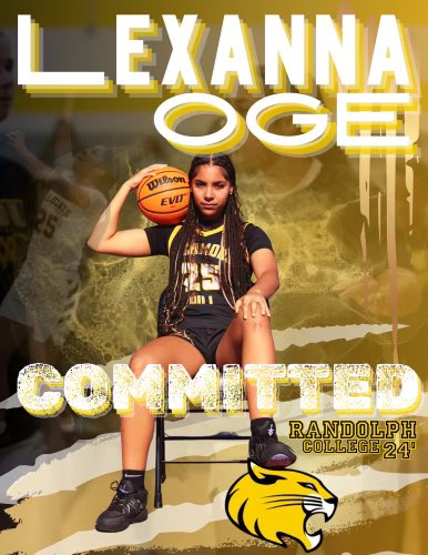 Lexanna_Oge tweet media