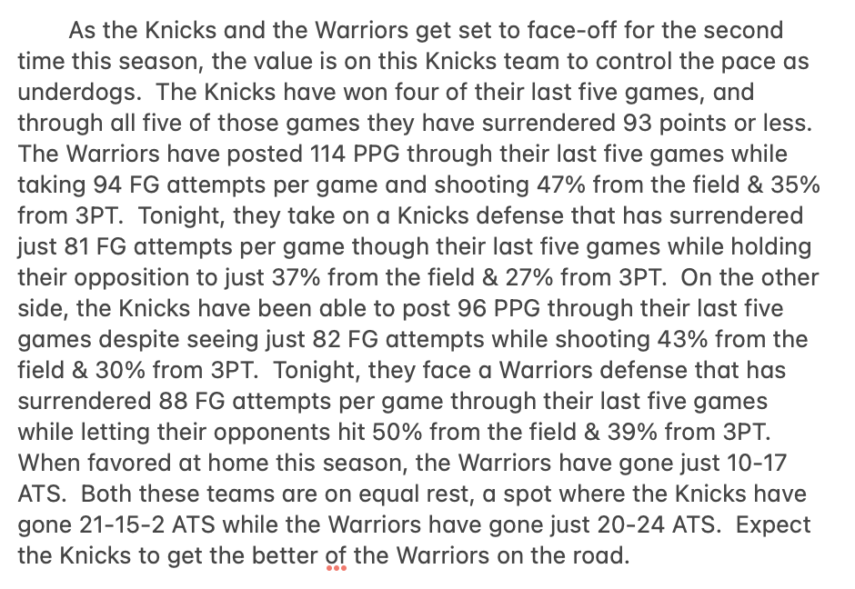 The Premier Betting Experience | R&R Lounge tweet media