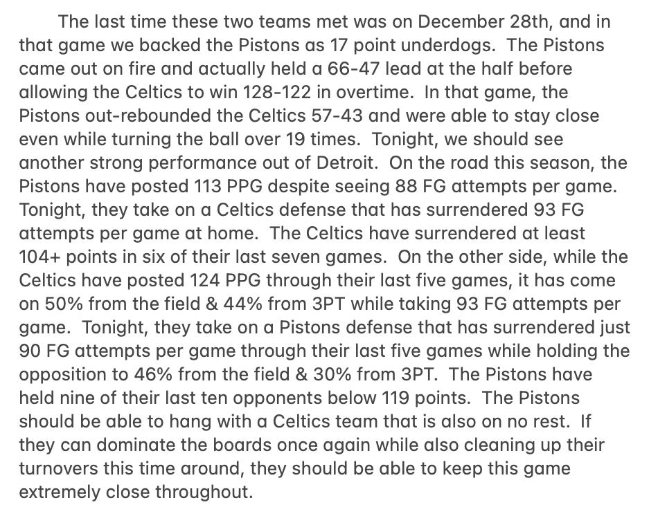 The Premier Betting Experience | R&R Lounge tweet media