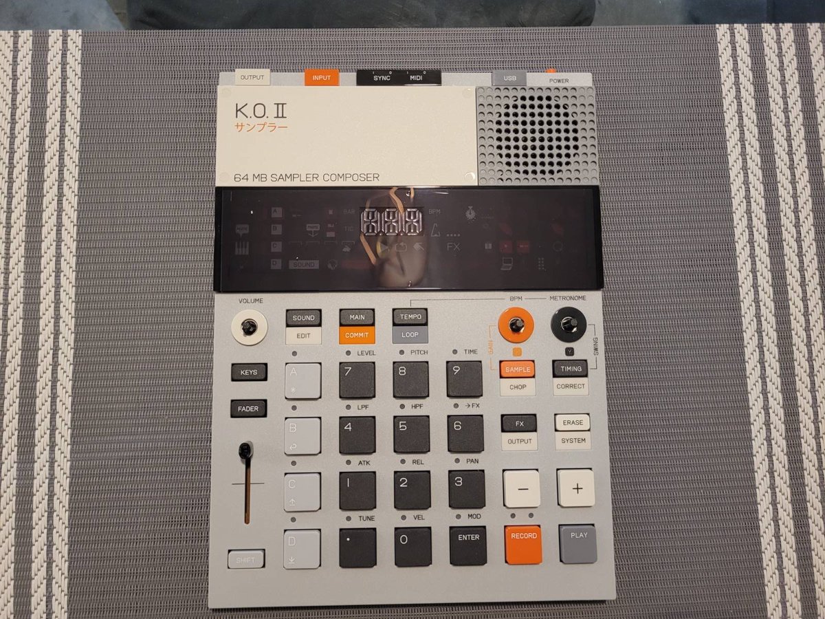 could not resist, had to get it

fuck it, we ball