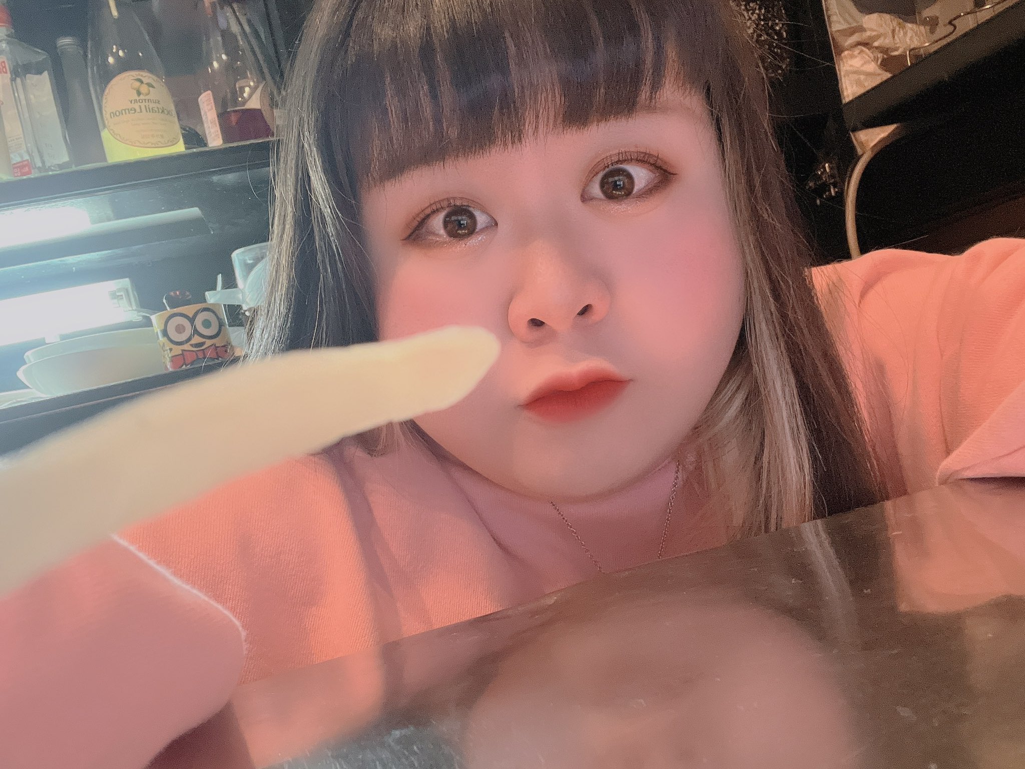 美豚☆公式🐷ぶーやん出荷Birthday on X: 美豚☆公式🐷ぶーやん出荷Birthday on X: