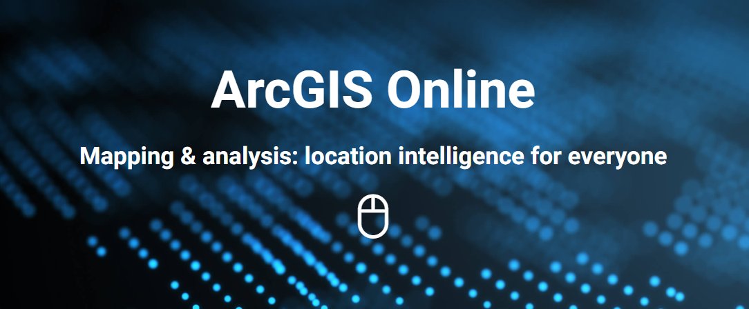 Site To Do Business tweet media