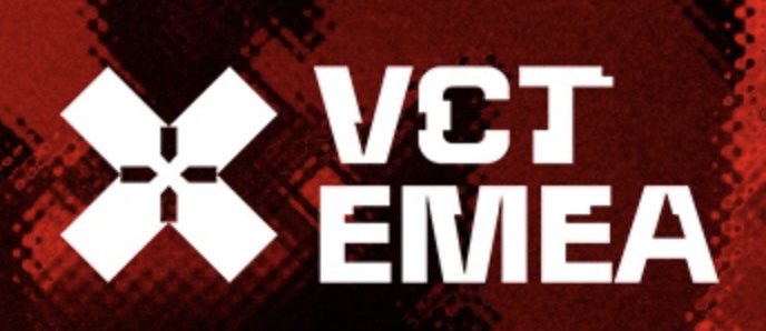 BUY C9 BUNDLE tweet media