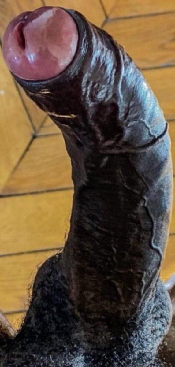 His tinder profile picture.

Is it a match?