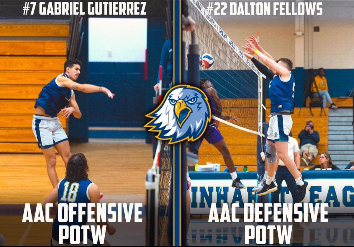 Reinhardt Athletics tweet media