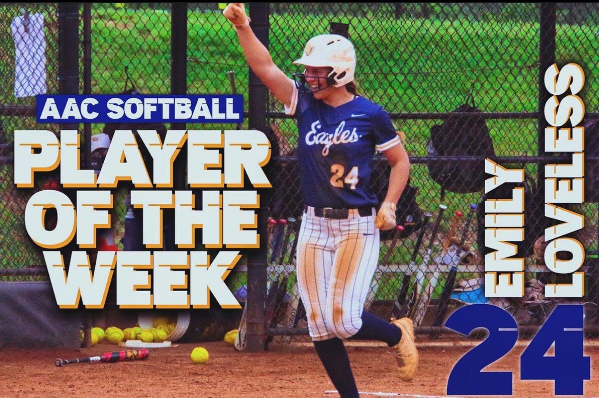 Reinhardt Athletics tweet media