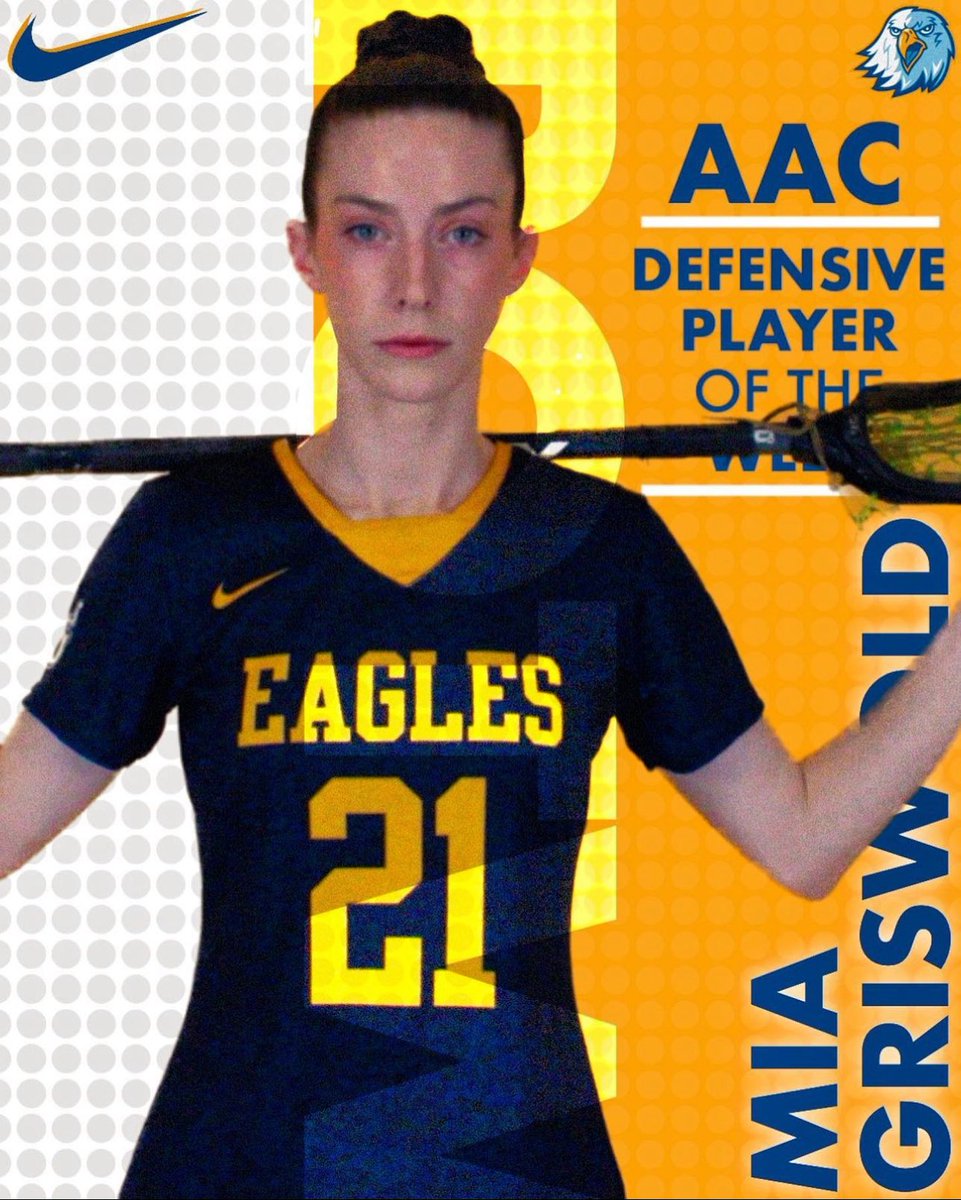 Reinhardt Athletics tweet media