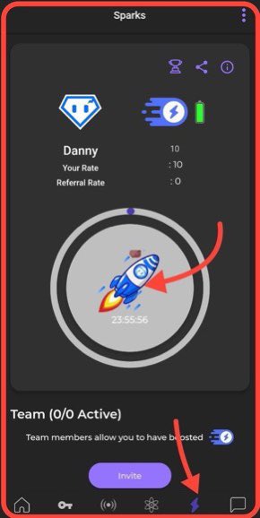 ALT.🔶🔶MoNaRCH🔶🔶 (@xbtmonarch) on Twitter photo There's an emerging trend for Social Fi gaining momentum, and it's skyrocketing with <a href="/chainnelsdotcom/">Chainnels | SocialFi Web3 Communities</a>. 🚀
A unique fusion of Farcaster and Friendtech, <a href="/chainnelsdotcom/">Chainnels | SocialFi Web3 Communities</a> transcends mere social interaction, evolving into a WEB3 monetization tool and a reliable nexus.
It's There's an emerging trend for Social Fi gaining momentum, and it's skyrocketing with <a href="/chainnelsdotcom/">Chainnels | SocialFi Web3 Communities</a>. 🚀
A unique fusion of Farcaster and Friendtech, <a href="/chainnelsdotcom/">Chainnels | SocialFi Web3 Communities</a> transcends mere social interaction, evolving into a WEB3 monetization tool and a reliable nexus.
It's