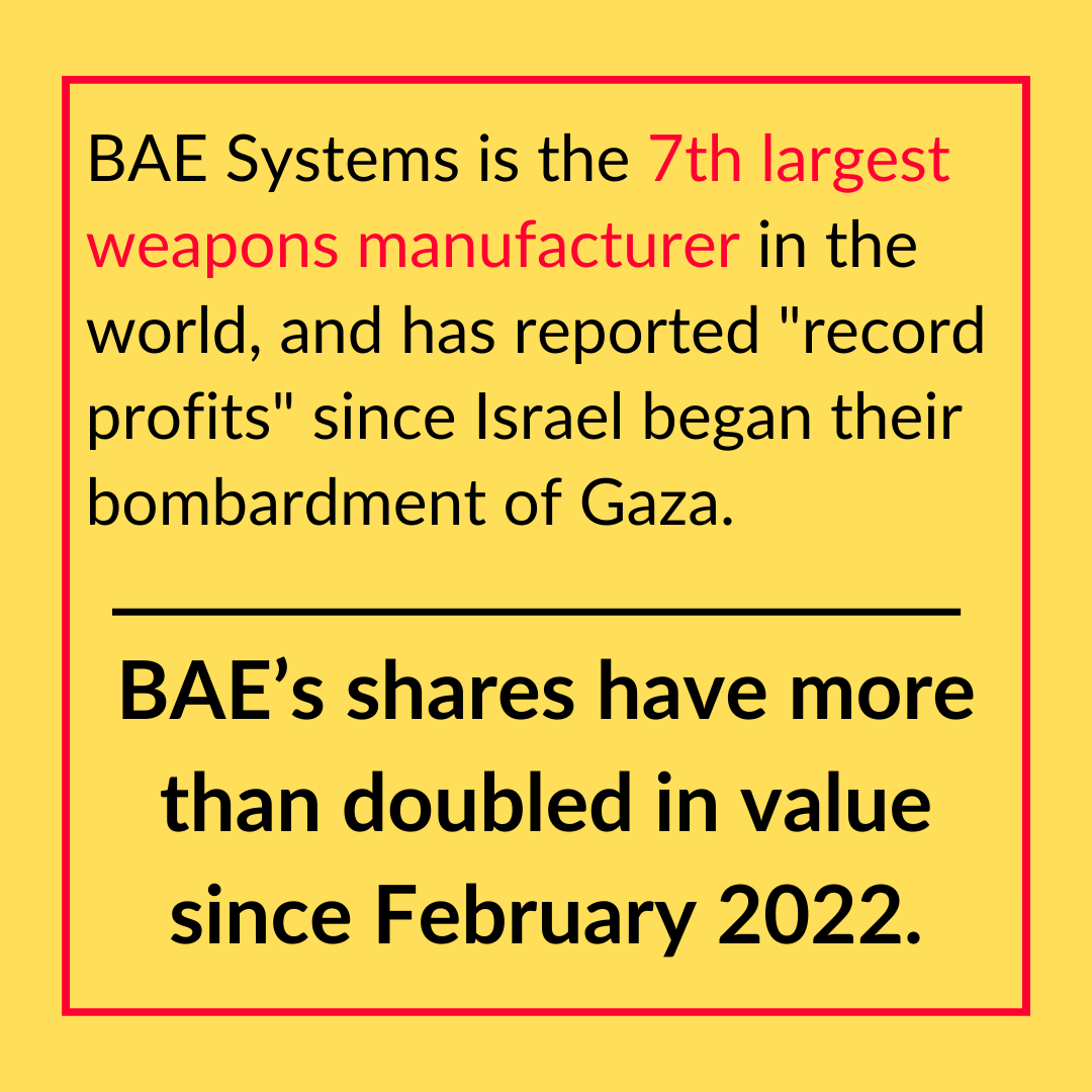 Stop Weapons MN tweet media