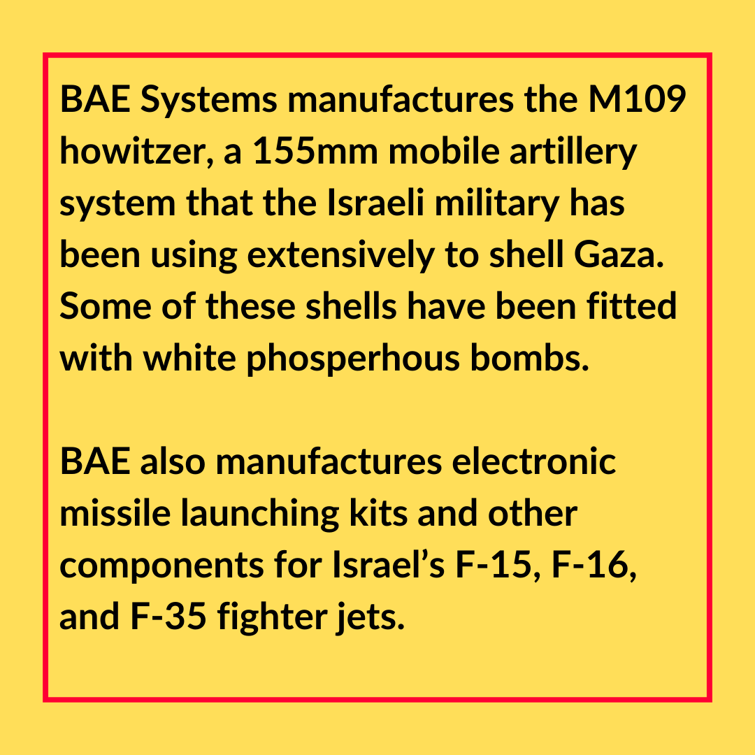 Stop Weapons MN tweet media