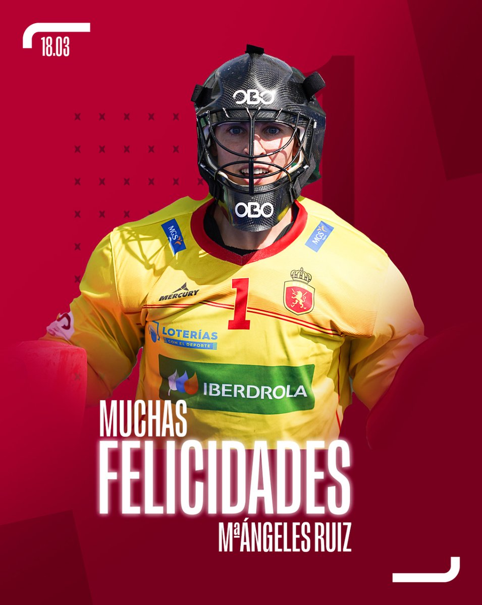 ¡Muchas felicidades @maruiz18 ! 🎂