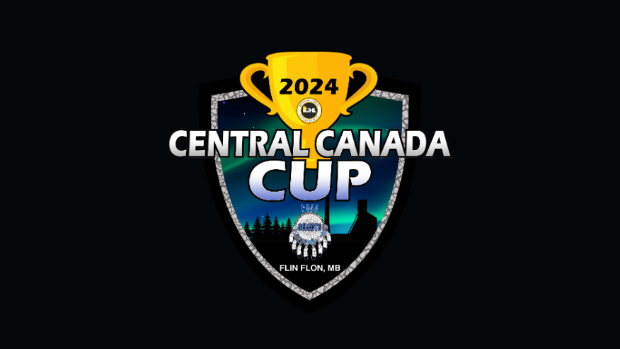 hockeymanitoba's tweet photo. Hockey Manitoba would like to congratulate the 7 referees and 7 linespeople who have been selected to officiate at the 2024 Central Canada Cup that will take place April 17 - 21 at the Whitney Forum in Flin Flon.

🔗| https://t.co/Q7awyTvxDp https://t.co/tK4jI96YWO