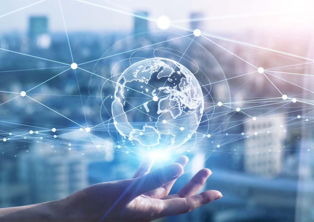 aus_telco's tweet image. Welcome to our newest #member @IoTAS_UK !

IoTAS offers global testing solutions to the wireless community. They specialise in field testing, offering professional outsourcing solutions for 3GPP, #wirelessnetwork testing and other #wirelesstechnologies.

iotas-global.com