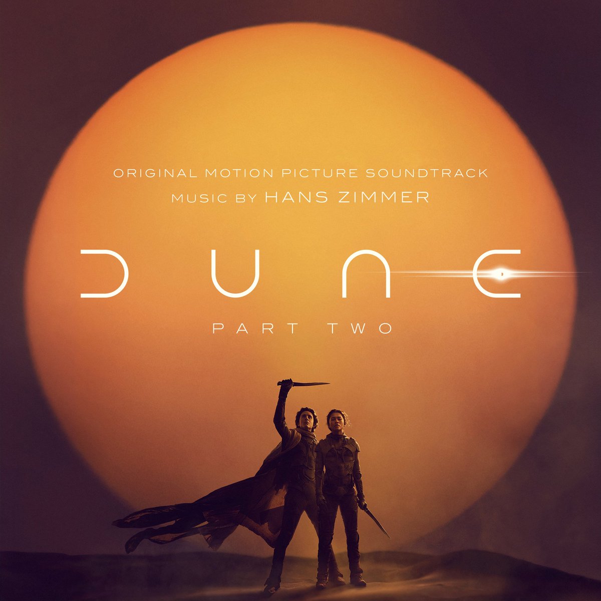 🇺🇦HQCovers🏳️🌈 tweet media