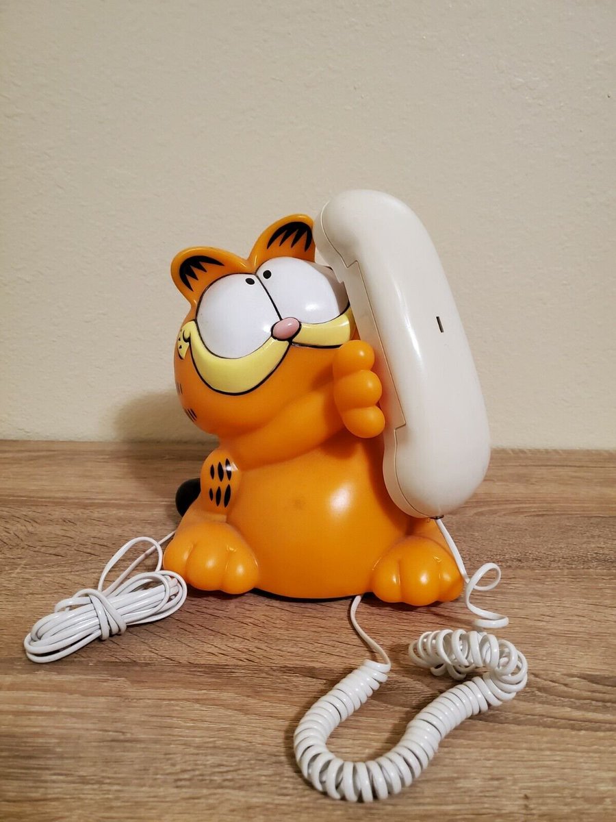 wich phone would u pick up