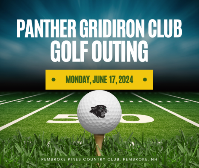 Hopefully you can join us for the golf tournament on Monday, June 17th! Register at the link below and see you there plymouth-usnh.nbsstore.net/gridiron-golf-…