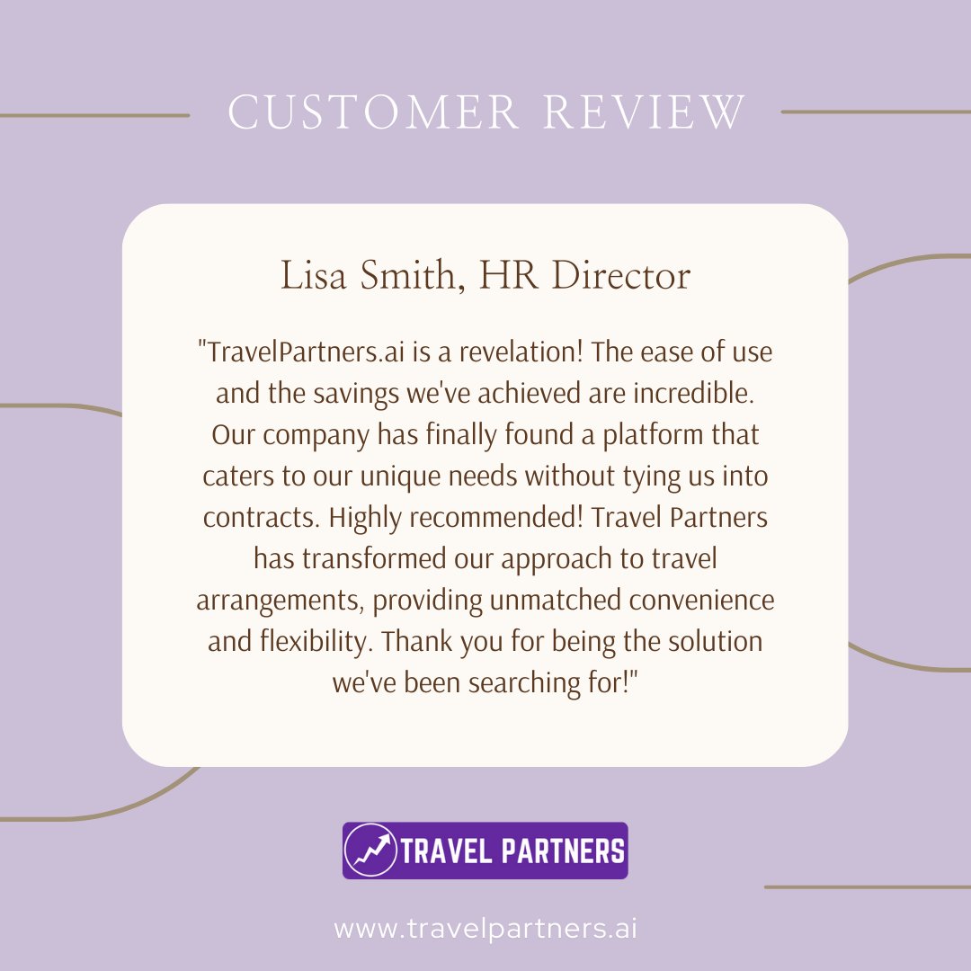 From seamless check-ins to impeccable service, our guests rave about their experiences. Don't just take our word for it, see what they have to say and make Hotel Checkins your top choice for business travel! #CustomerFeedback #TravelExcellence ✈️🌟