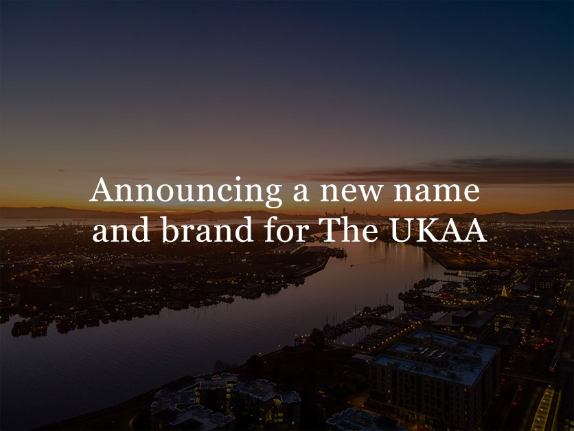 🌟 Exciting News Alert! 🌟 This Wednesday, March 20th, we're unveiling something truly special. Stay tuned as we reveal our new name and brand identity, redefining our commitment to rental living excellence. Don't miss out join us on this exciting journey! #UKAA #RentalLiving 🚀