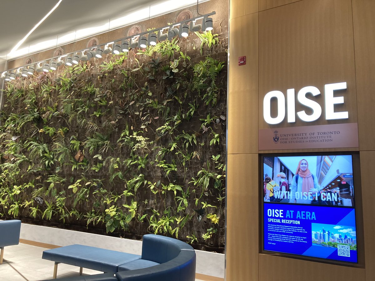 peelLDSP's tweet photo. Collaborative mtg @OISEUofT to provide dynamic opportunities for @PeelSchools leaders. Stay tuned… https://t.co/7GSdEyACut