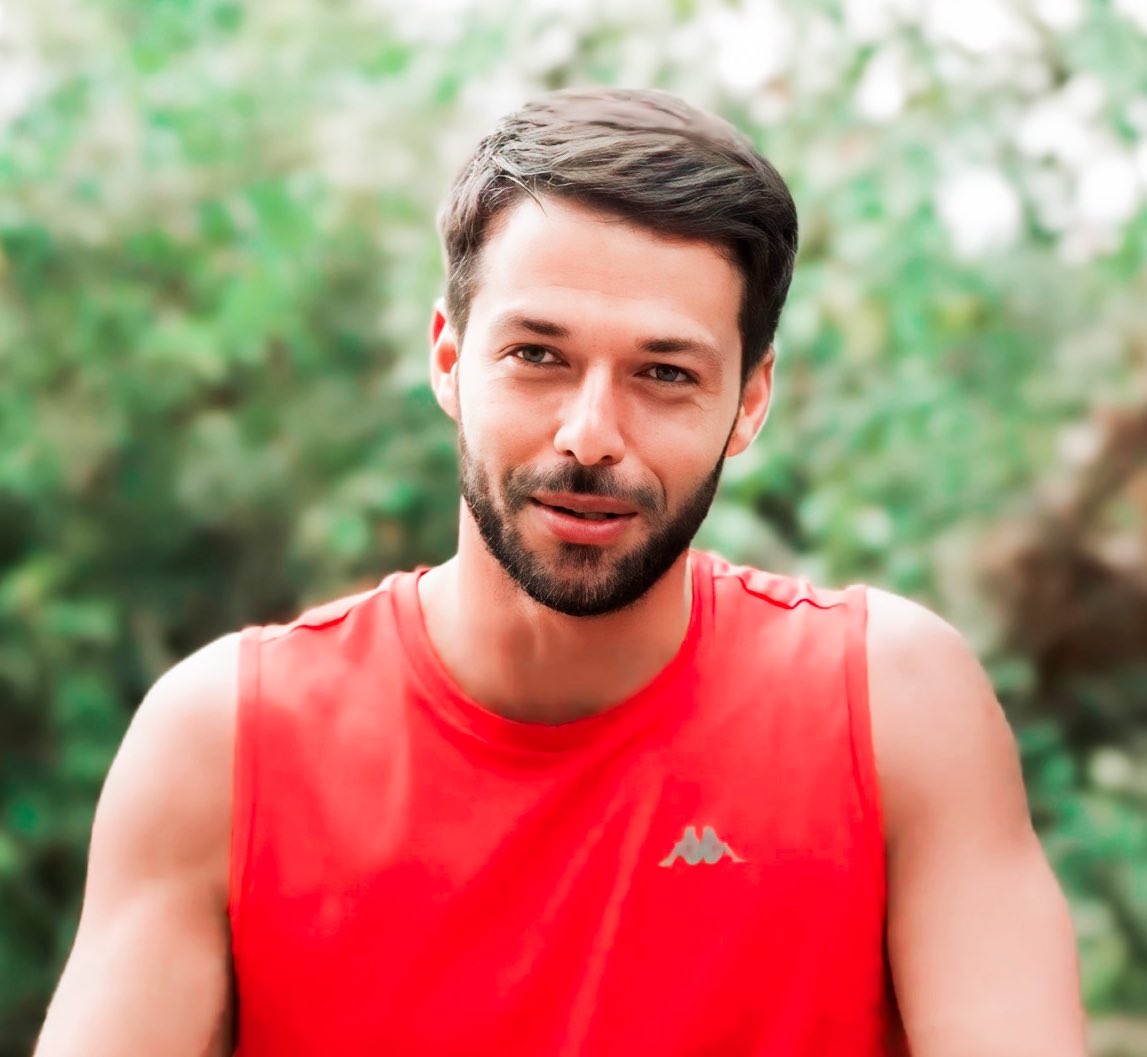 bugün 4/4 şerefine winner intepe 🪬🤍🏆

#Survivor #SurvivorAllStar2024 
#hilmicemintepe #hcifc