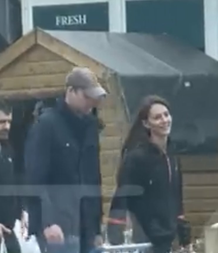 Stephanie Soteriou tweet media