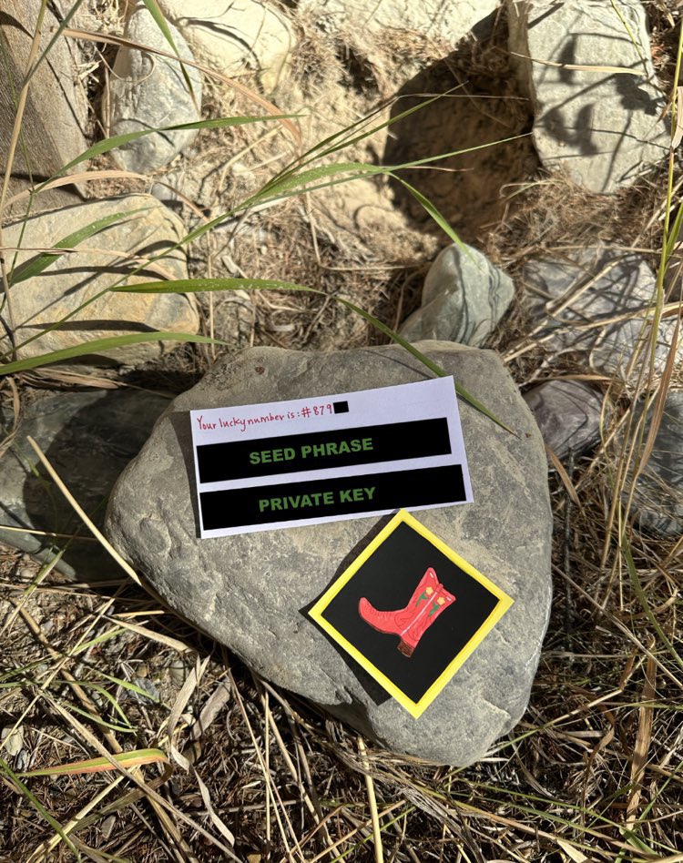 Dropouts tweet media