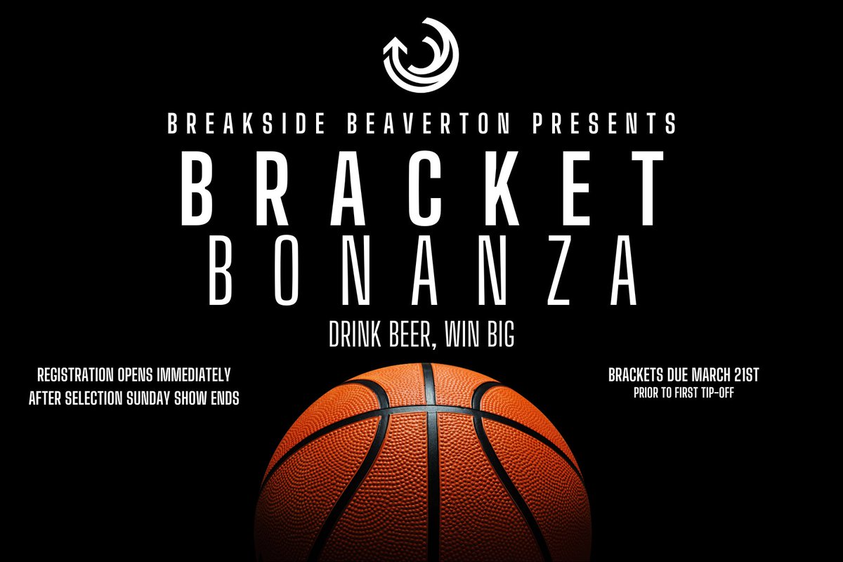 Breakside Brewery tweet media