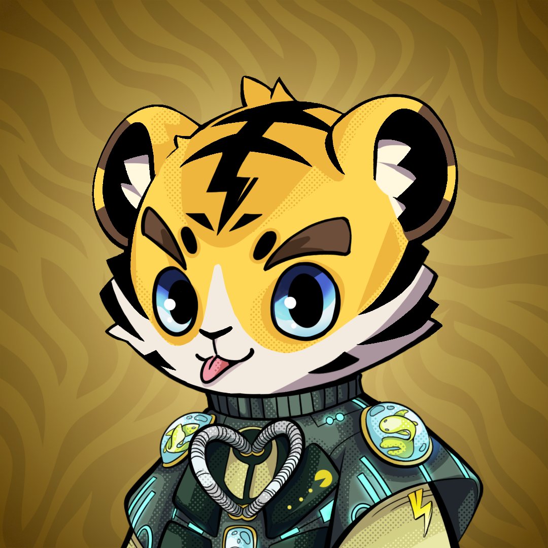 FlashBit tweet media