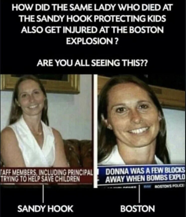 Hey 👋 I got a question 🙋🏼‍♀️ ⬇️