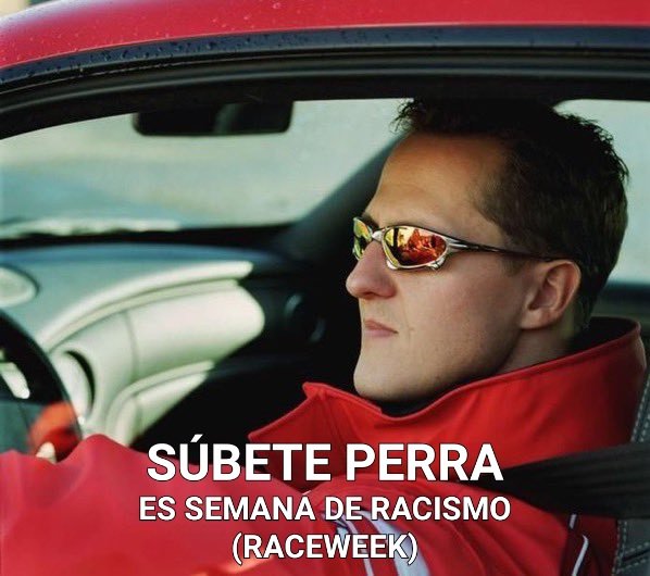cronicasmichael's tweet photo. @MikaelMasi01 Yo pongo el sazón, tocayo. https://t.co/JoY1crj9Qj