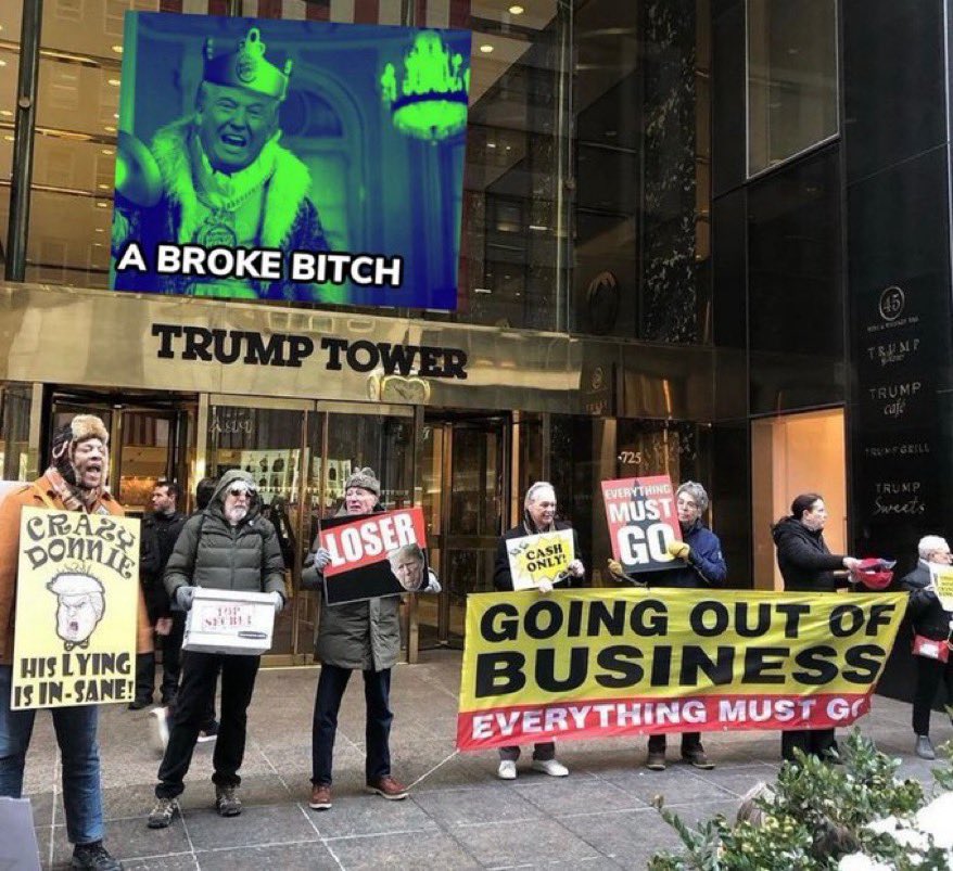 ᗰᗩƳᖇᗩ tweet media